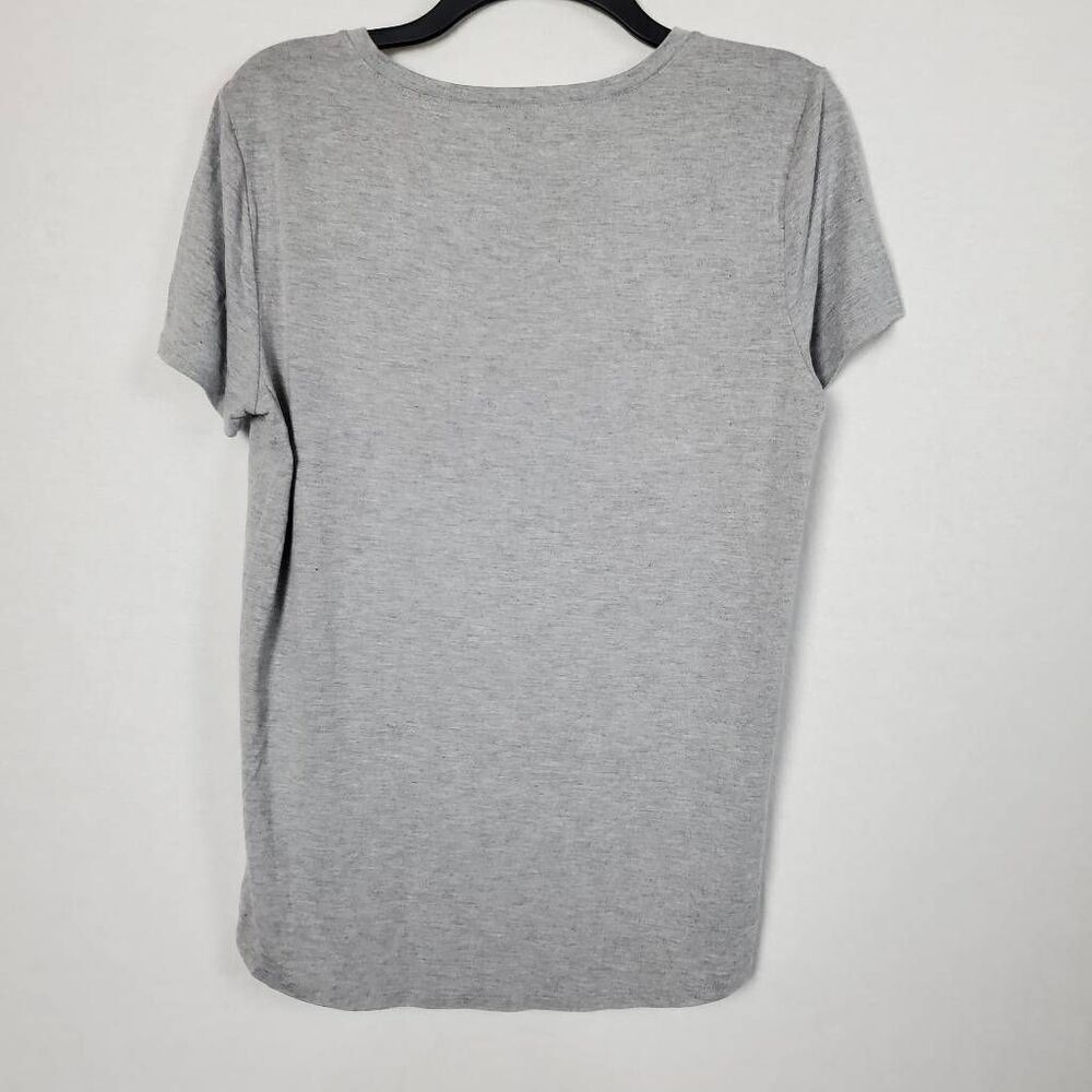 NOT FOR SALE - Picture 6 of 6